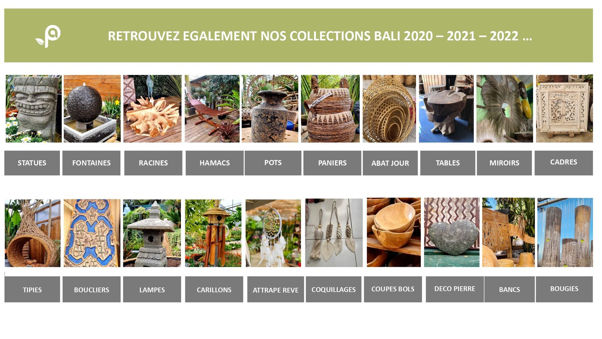 PEPINIERE DES ASPRES GRASSE 2024 ALPES MARITIMES JARDINERIE