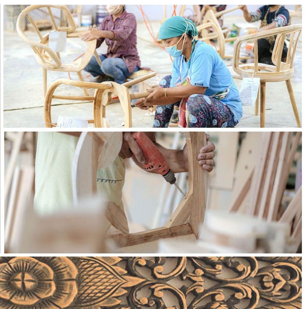 PEPINIERE DES ASPRES GRASSE 2024 ALPES MARITIMES JARDINERIE