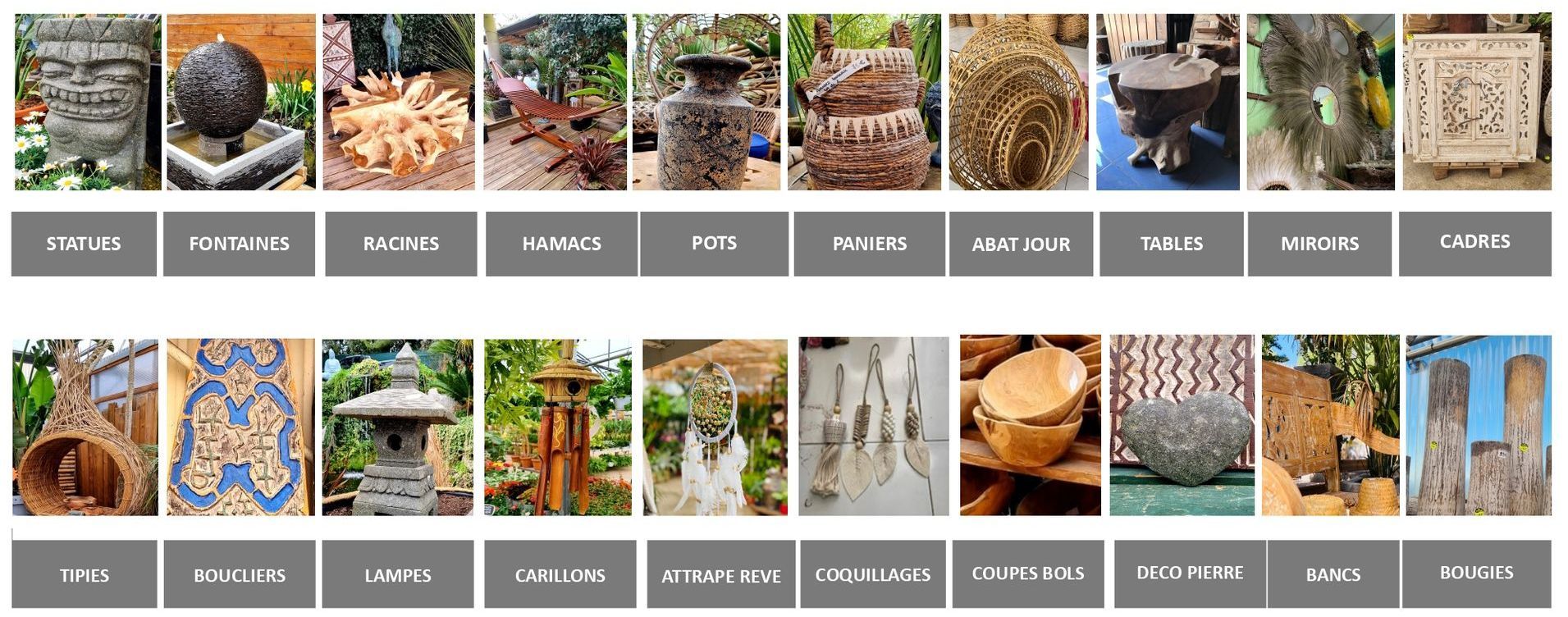 PEPINIERE DES ASPRES GRASSE JARDINERIE ALPES MARITIMES 2025