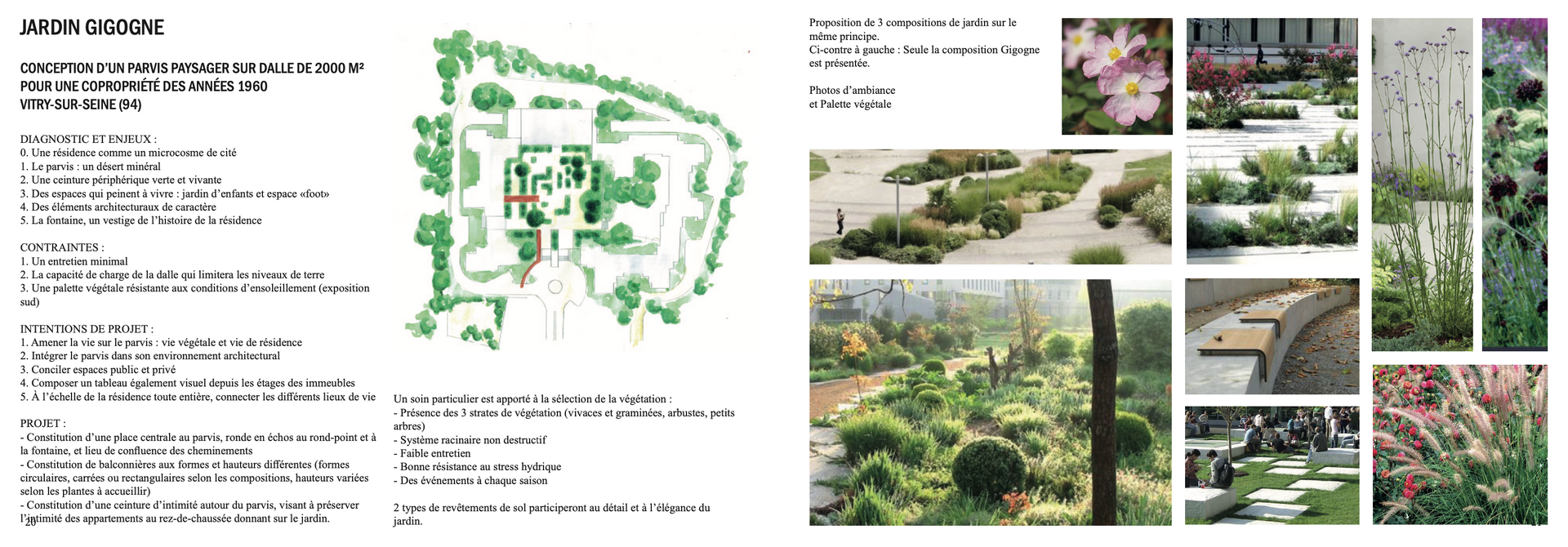 COACH CONCEPTION DE JARDIN PEPINIERE DES ASPRES GRASSE 2025