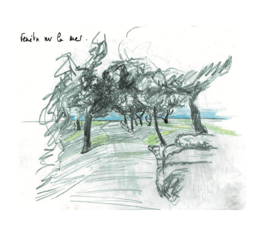 COACH CONCEPTION DE JARDIN PEPINIERE DES ASPRES GRASSE 2025