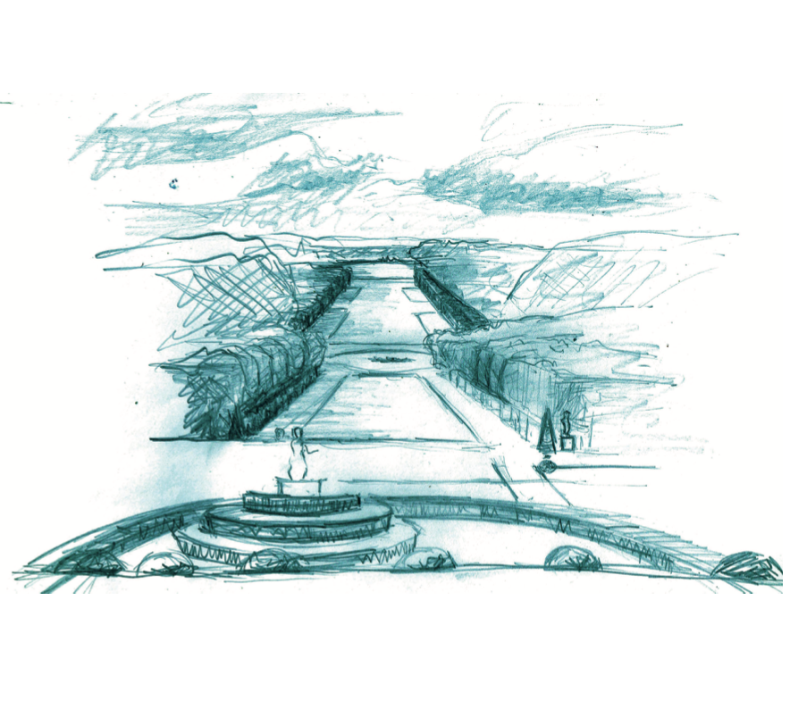 COACH CONCEPTION DE JARDIN PEPINIERE DES ASPRES GRASSE 2025