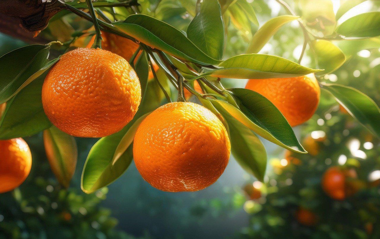 PEPINIERE DES ASPRES GRASSE 2024 JARDINERIE