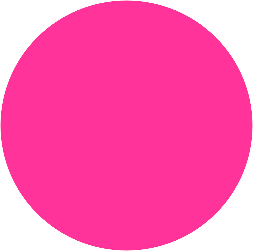 PEPINIERE DES ASPRES GRASSE 2024 ALPES MARITIMES JARDINERIE