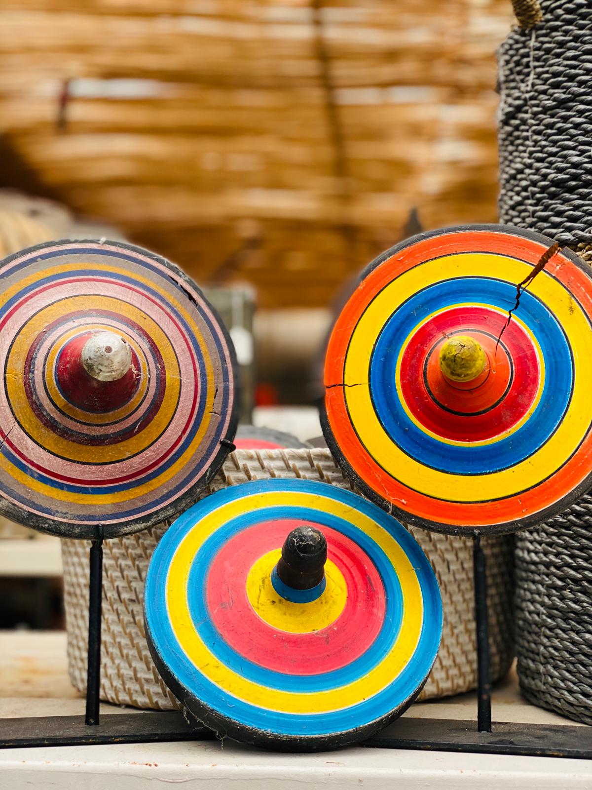 PEPINIERE DES ASPRES GRASSE 2024 ALPES MARITIMES JARDINERIE