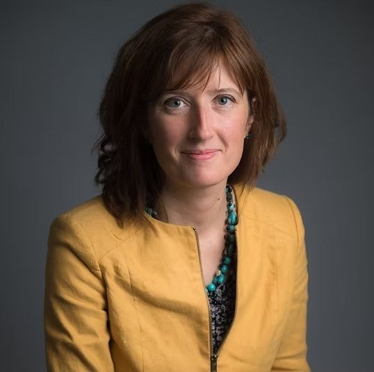 COACH CONCEPTION DE JARDIN PEPINIERE DES ASPRES GRASSE 2025