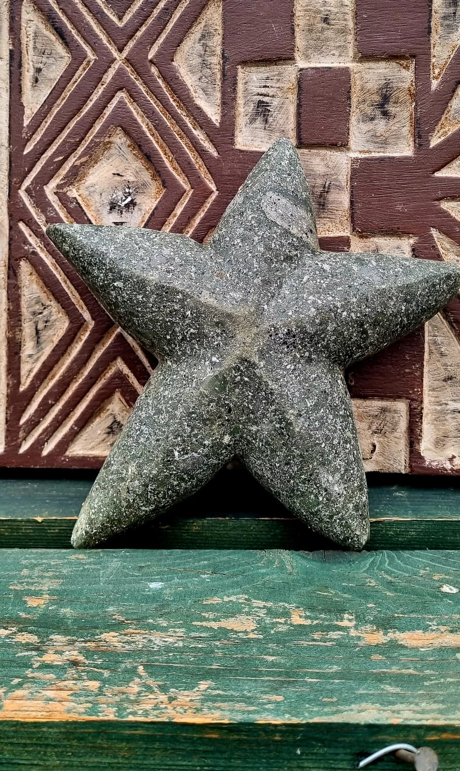 pepiniere jardinerie alpes maritimes 2025 2024 pepinière des aspres jardiner grasse