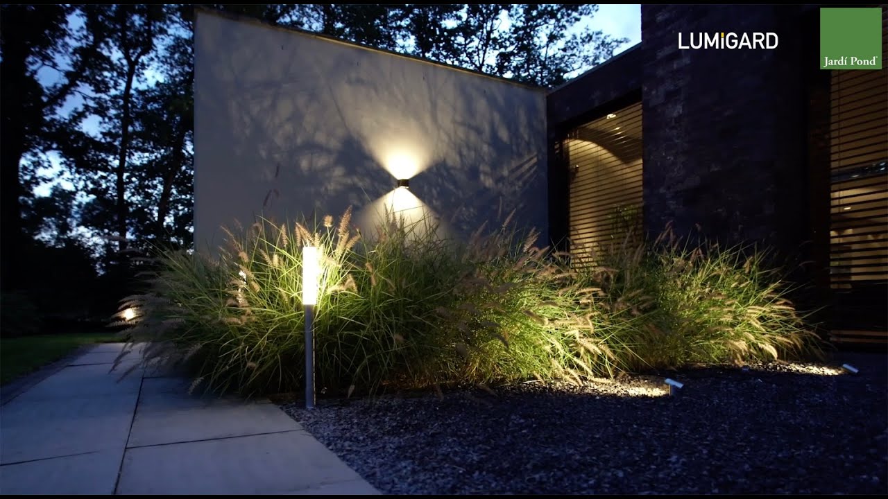 PEPINIERE DES ASPRES GRASSE 2024 ALPES MARITIMES JARDINERIE