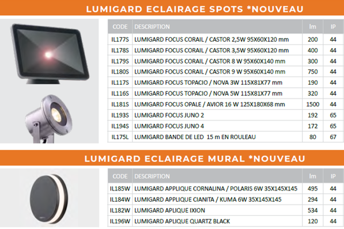 PEPINIERE DES ASPRES GRASSE 2024 ALPES MARITIMES JARDINERIE