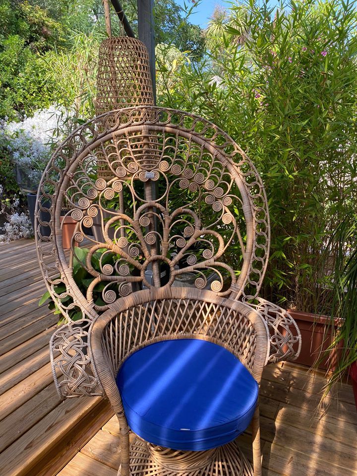 PEPINIERE DES ASPRES GRASSE 2024 ALPES MARITIMES JARDINERIE