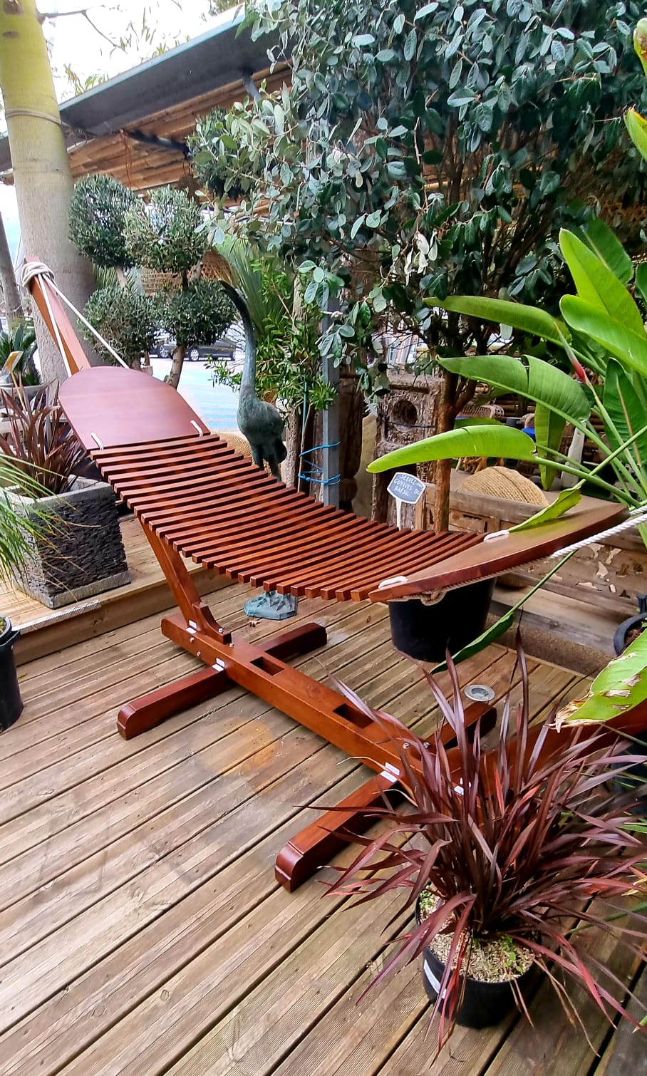 PEPINIERE DES ASPRES GRASSE 2024 ALPES MARITIMES JARDINERIE