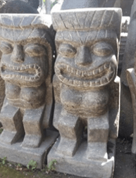 PEPINIERE DES ASPRES GRASSE 2024 ALPES MARITIMES JARDINERIE