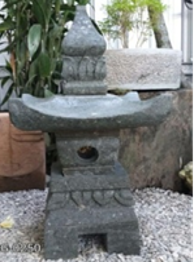 PEPINIERE DES ASPRES GRASSE 2024 ALPES MARITIMES JARDINERIE