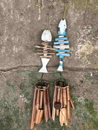 PEPINIERE DES ASPRES GRASSE 2024 ALPES MARITIMES JARDINERIE