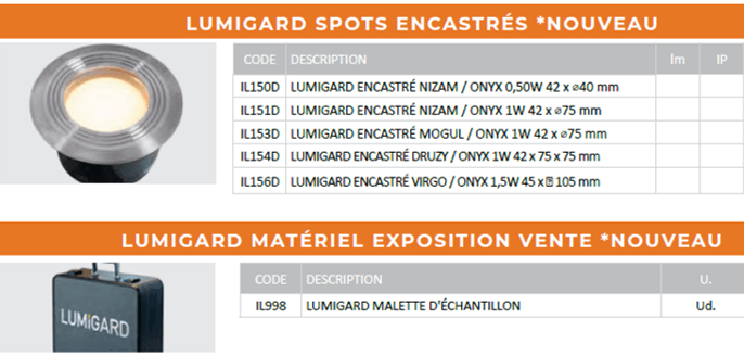 PEPINIERE DES ASPRES GRASSE 2024 ALPES MARITIMES JARDINERIE