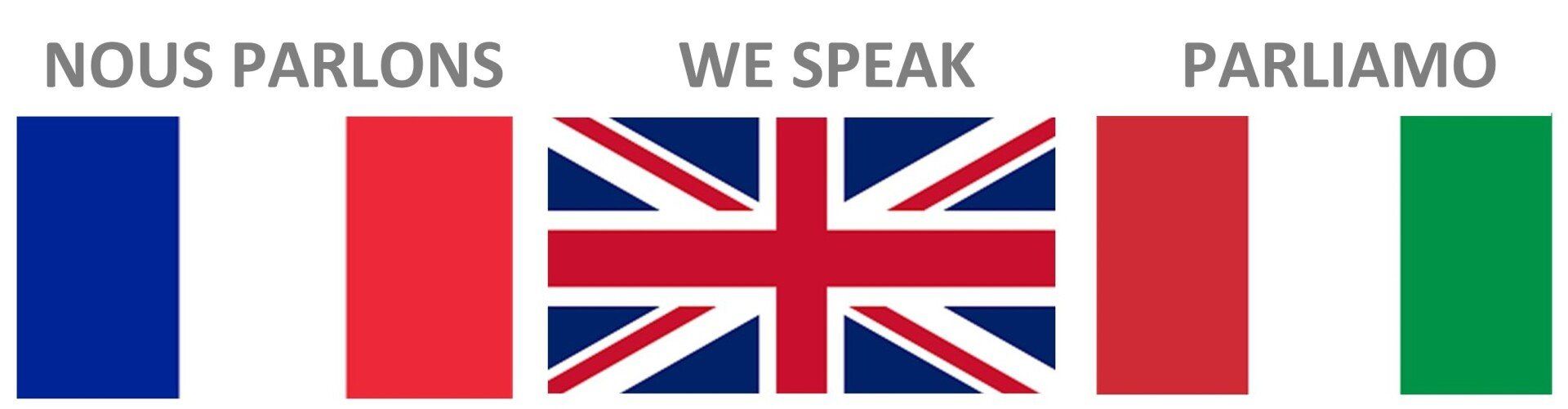 pepiniere jardinerie alpes maritimes 2025 2024 pepinière des aspres jardiner grasse