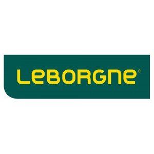 PEPINIERE DES ASPRES GRASSE 2024 ALPES MARITIMES JARDINERIE