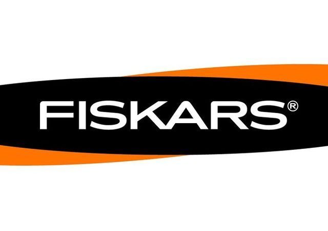 PEPINIERE DES ASPRES GRASSE 2024 ALPES MARITIMES JARDINERIE