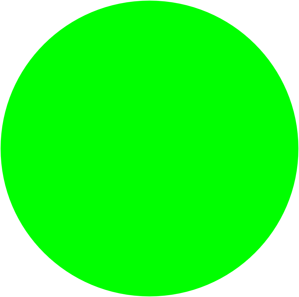VIVAIO DES ASPRES GRASSE 2024 CURA DEL GIARDINO DELLE ALPI MARITTIME