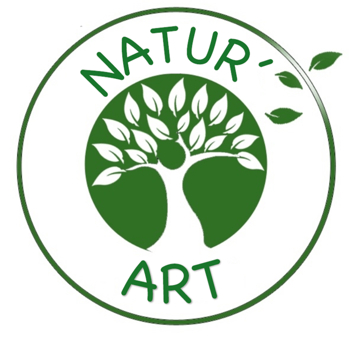 PEPINIERE DES ASPRES GRASSE 2025