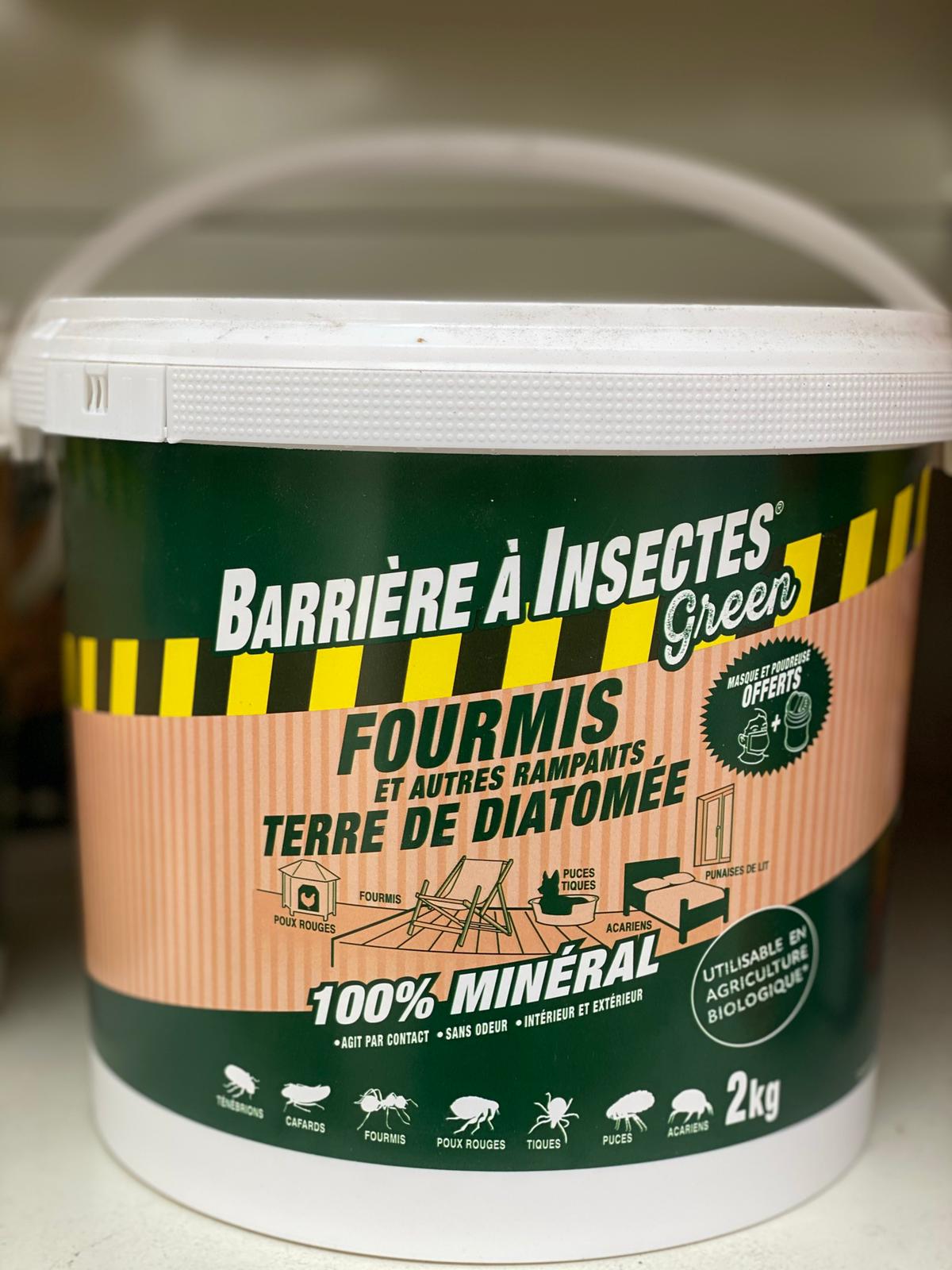 PEPINIERE DES ASPRES GRASSE 2024 ALPES MARITIMES JARDINERIE