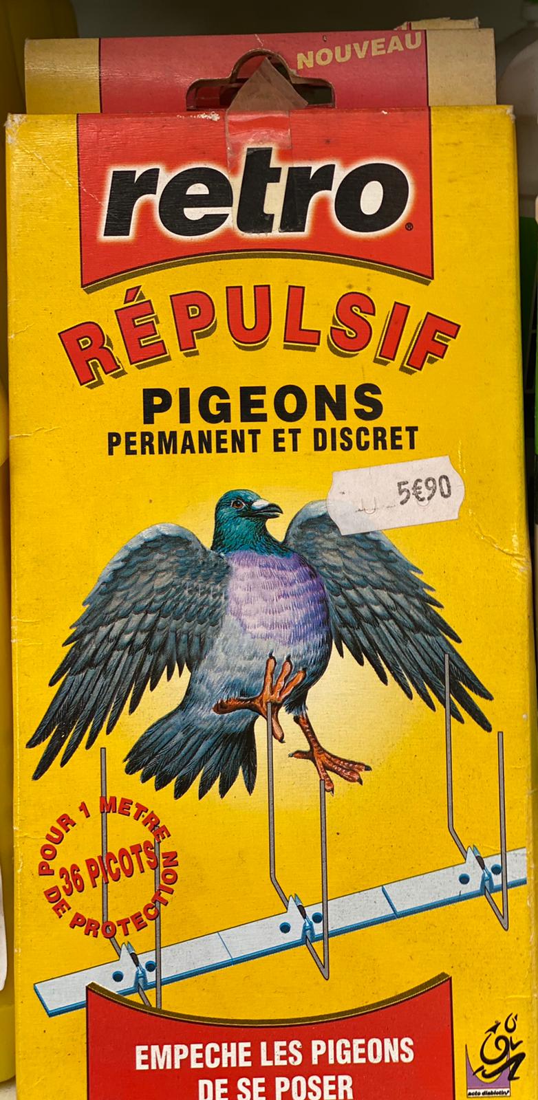 PEPINIERE DES ASPRES GRASSE 2024 ALPES MARITIMES JARDINERIE