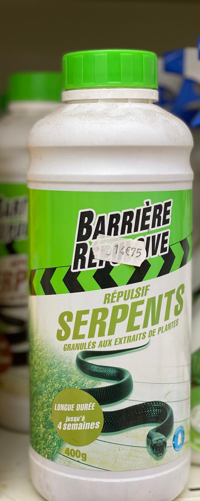 PEPINIERE DES ASPRES GRASSE 2024 ALPES MARITIMES JARDINERIE