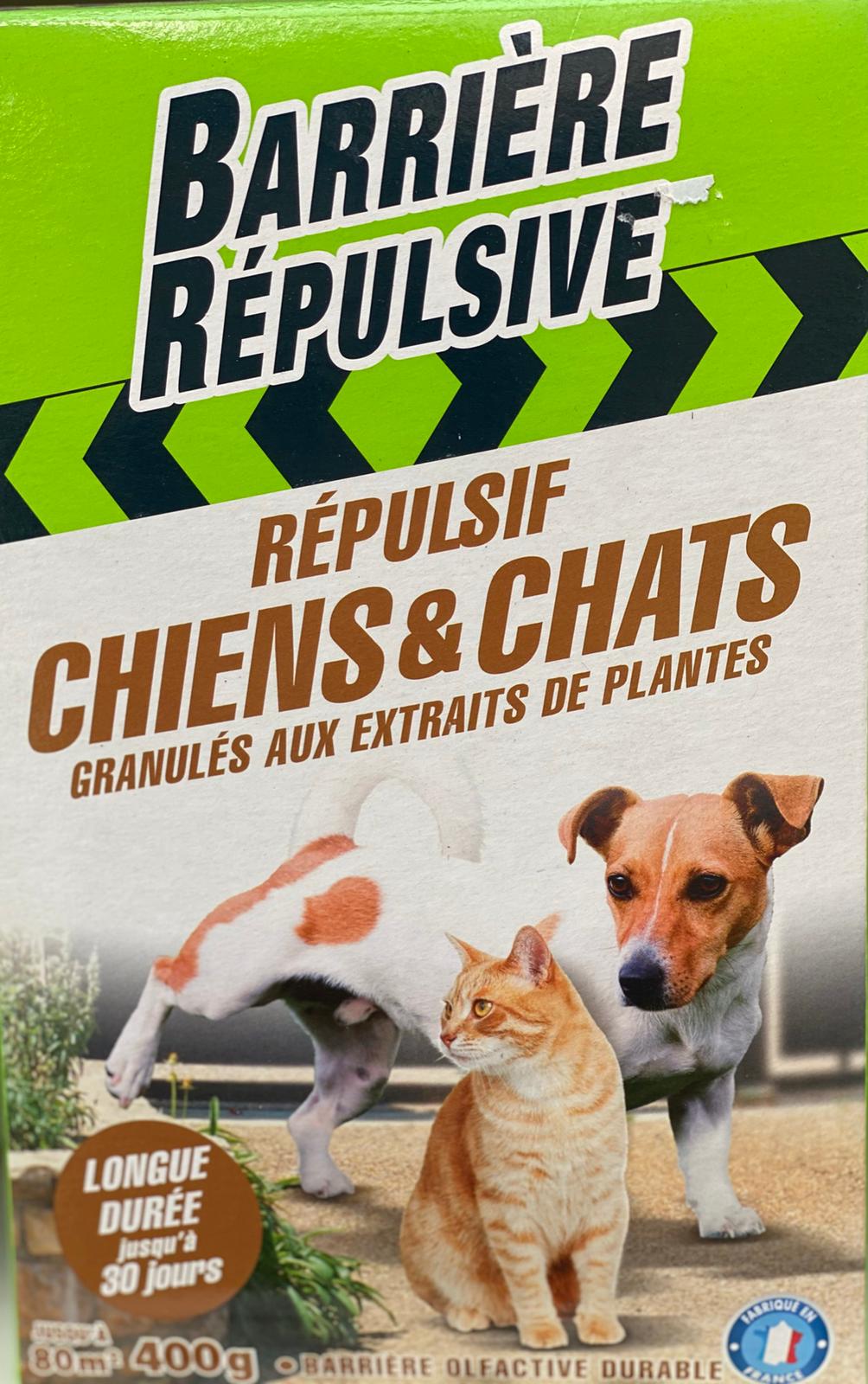 PEPINIERE DES ASPRES GRASSE 2024 ALPES MARITIMES JARDINERIE