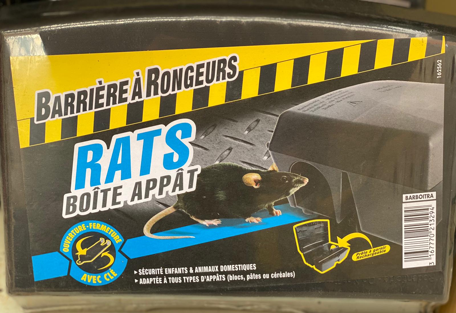 PEPINIERE DES ASPRES GRASSE 2024 ALPES MARITIMES JARDINERIE