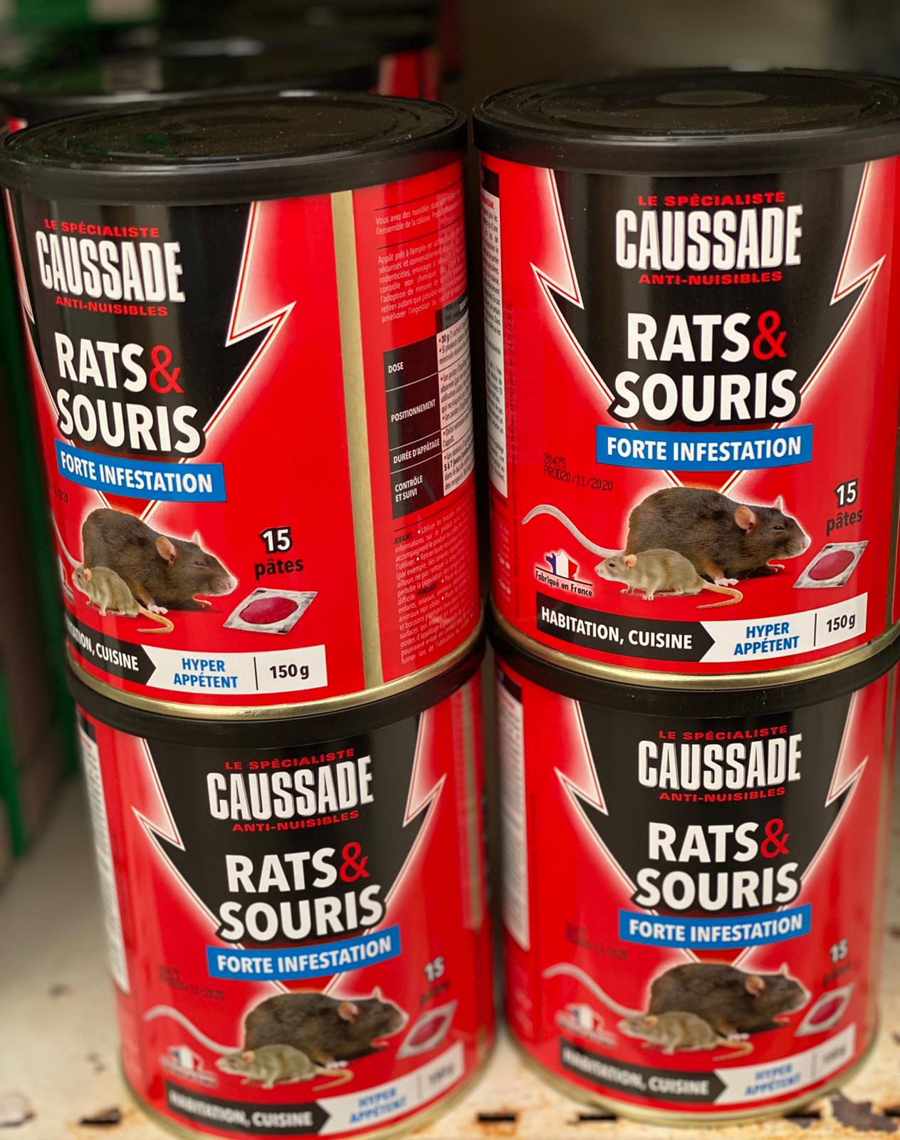 PEPINIERE DES ASPRES GRASSE 2024 ALPES MARITIMES JARDINERIE