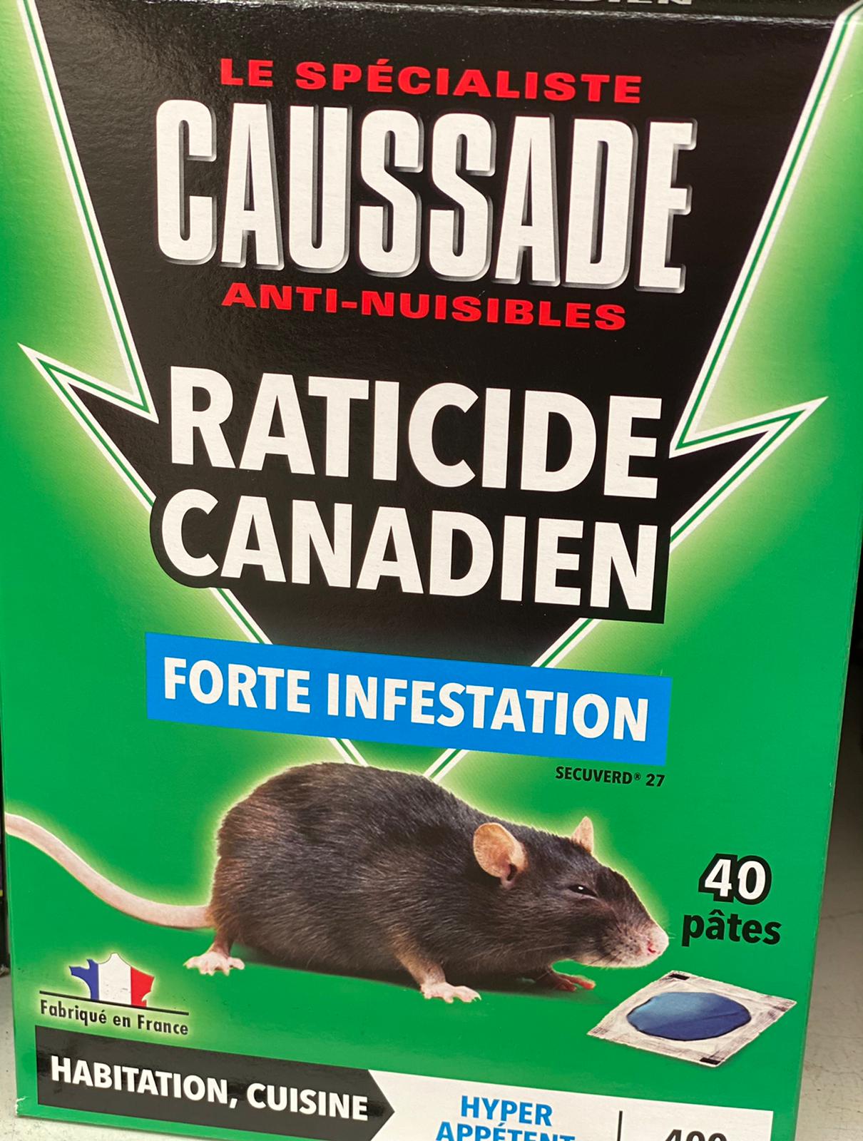 PEPINIERE DES ASPRES GRASSE 2024 ALPES MARITIMES JARDINERIE