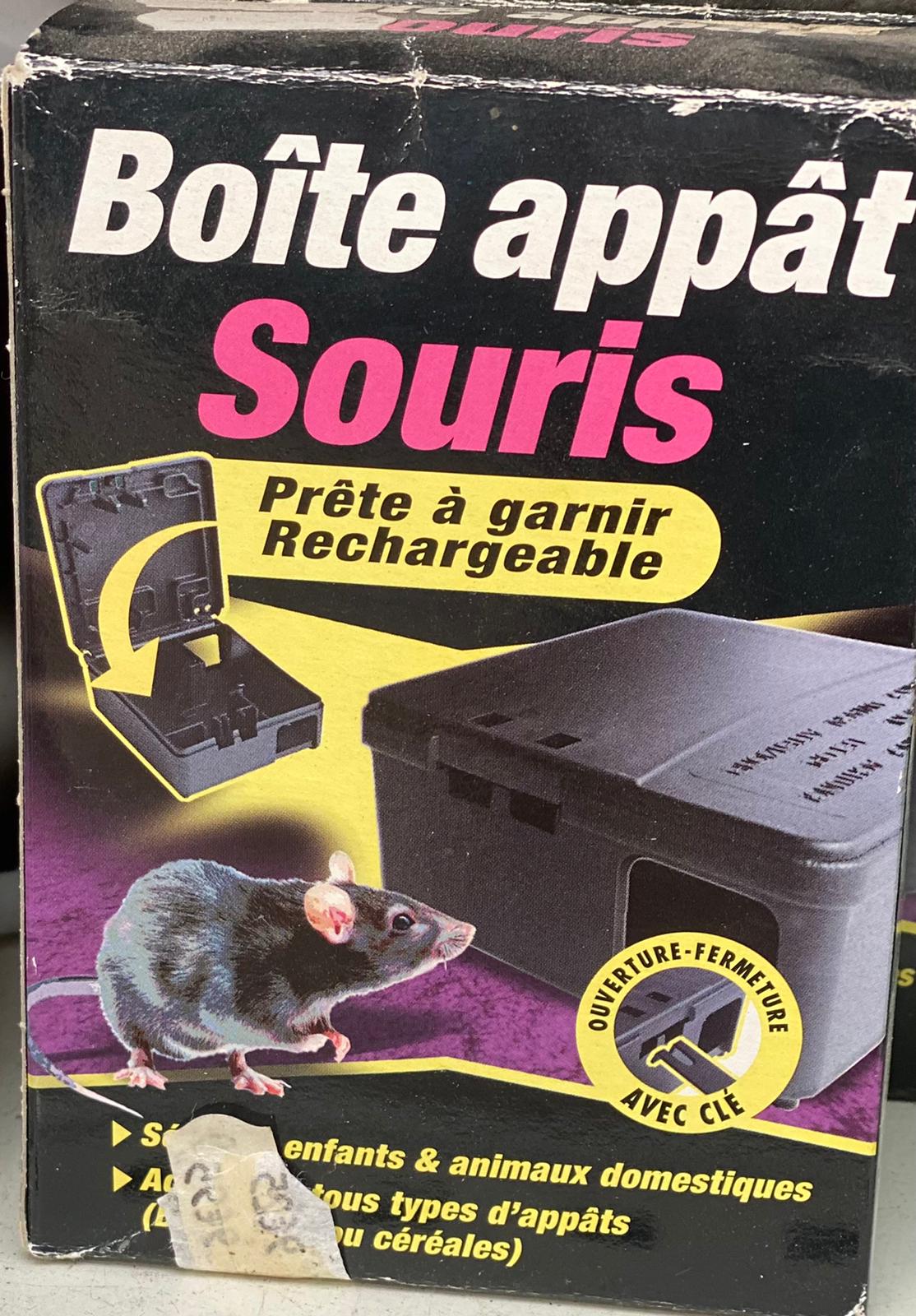 PEPINIERE DES ASPRES GRASSE 2024 ALPES MARITIMES JARDINERIE