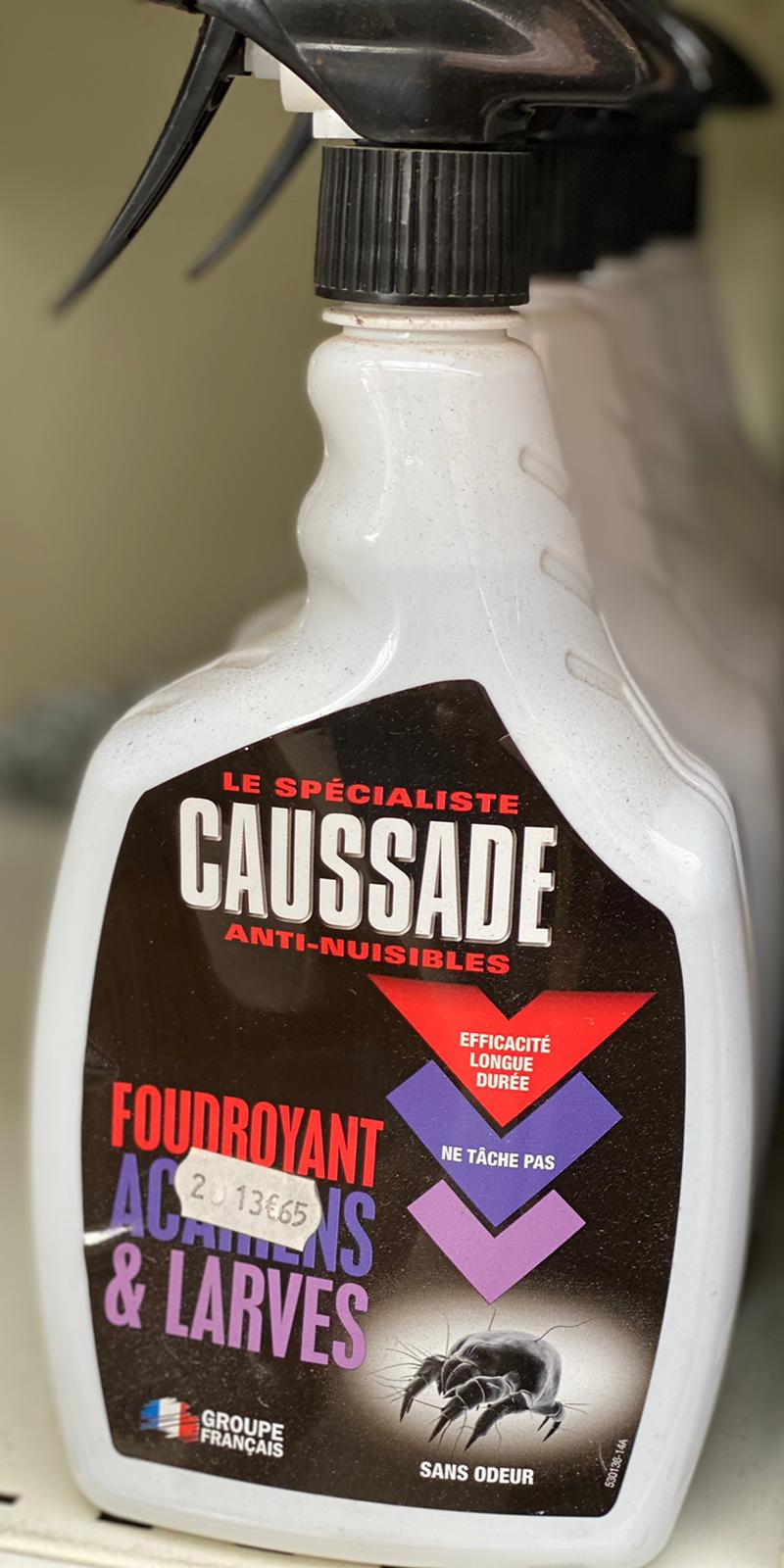 PEPINIERE DES ASPRES GRASSE 2024 ALPES MARITIMES JARDINERIE