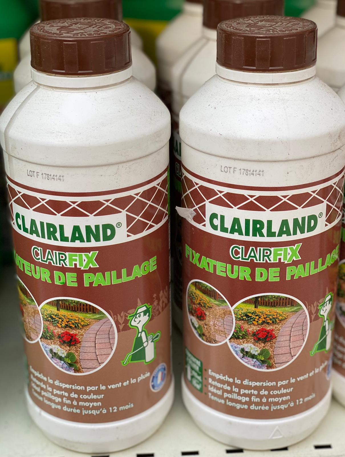 PEPINIERE DES ASPRES GRASSE 2024 ALPES MARITIMES JARDINERIE