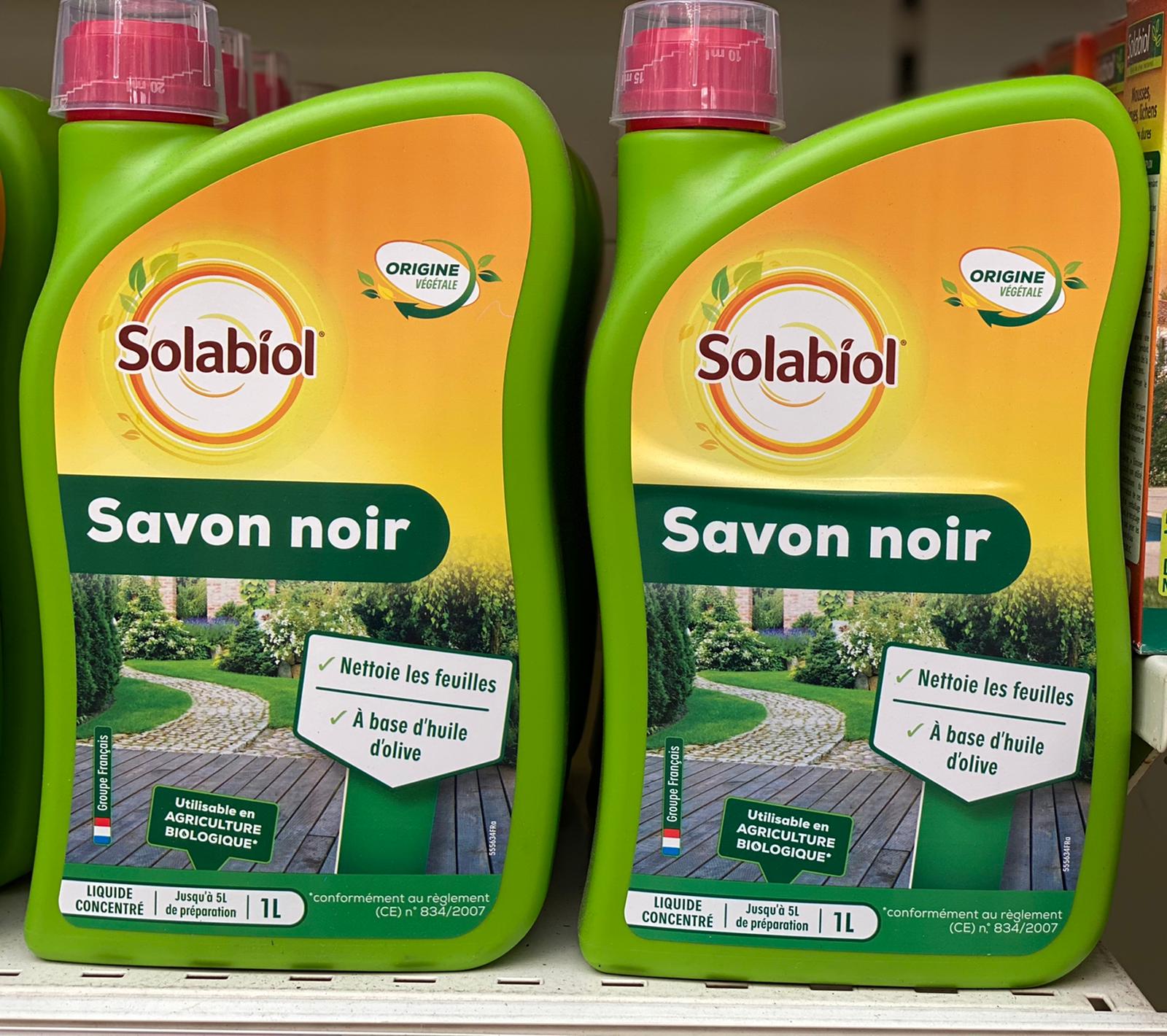 PEPINIERE DES ASPRES GRASSE 2024 ALPES MARITIMES JARDINERIE