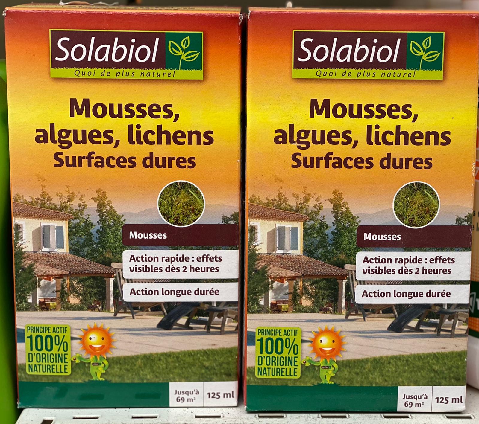 PEPINIERE DES ASPRES GRASSE 2024 ALPES MARITIMES JARDINERIE