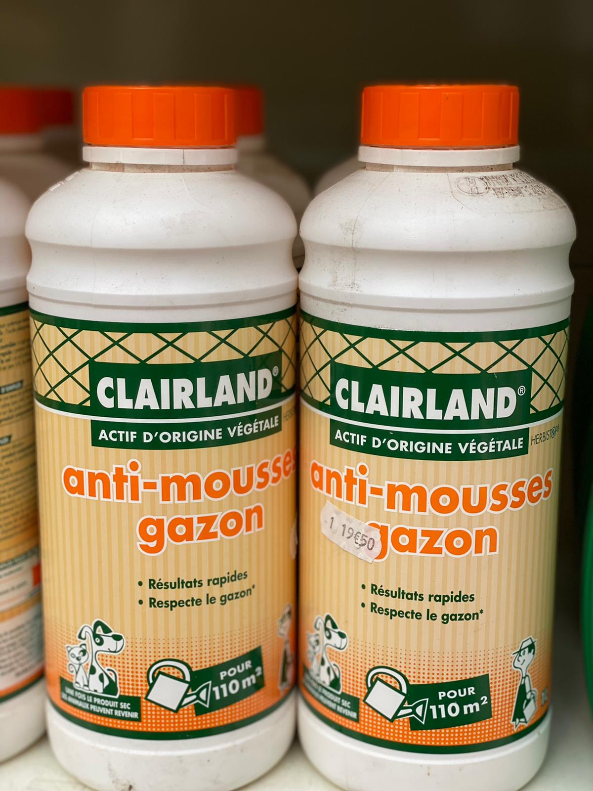 PEPINIERE DES ASPRES GRASSE 2024 ALPES MARITIMES JARDINERIE