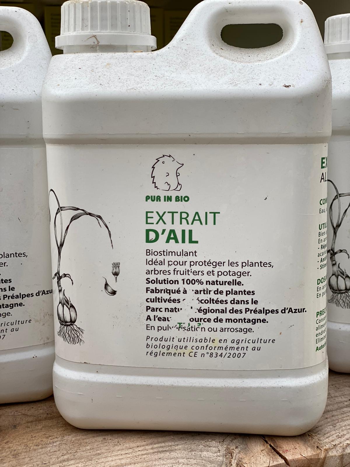 PEPINIERE DES ASPRES GRASSE 2024 ALPES MARITIMES JARDINERIE