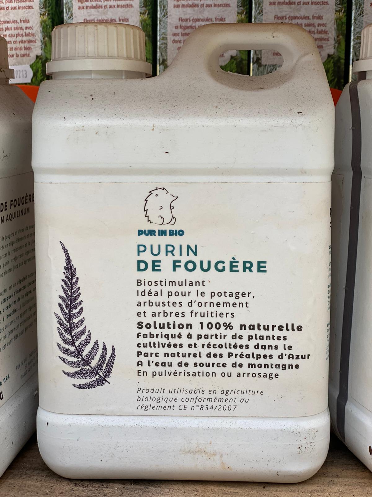 PEPINIERE DES ASPRES GRASSE 2024 ALPES MARITIMES JARDINERIE