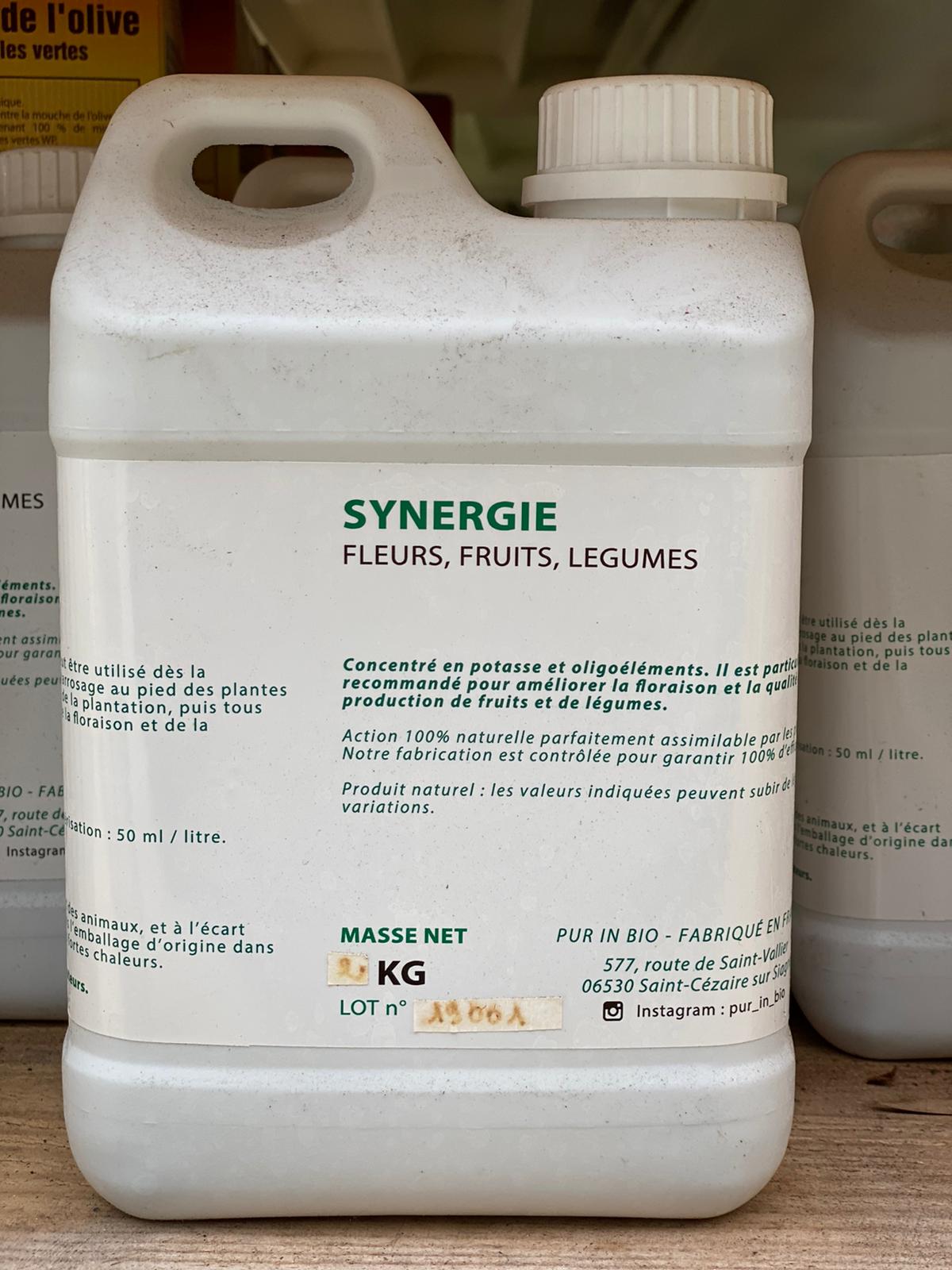 PEPINIERE DES ASPRES GRASSE 2024 ALPES MARITIMES JARDINERIE