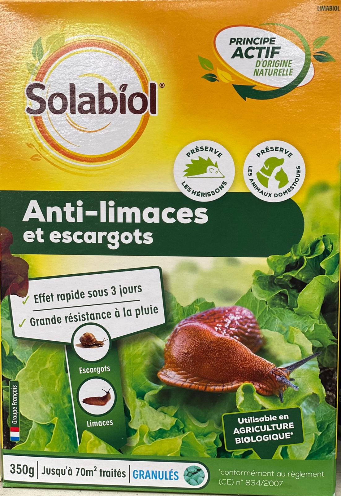 PEPINIERE DES ASPRES GRASSE 2024 ALPES MARITIMES JARDINERIE