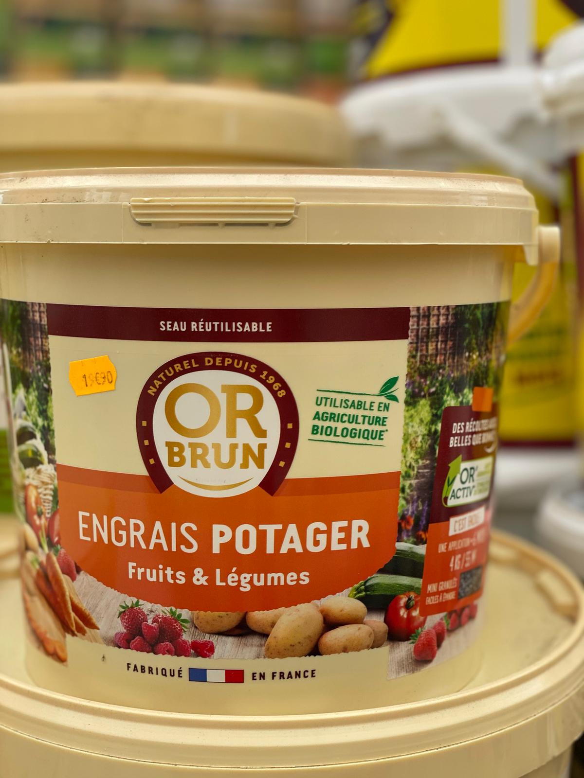 PEPINIERE DES ASPRES GRASSE 2024 ALPES MARITIMES JARDINERIE