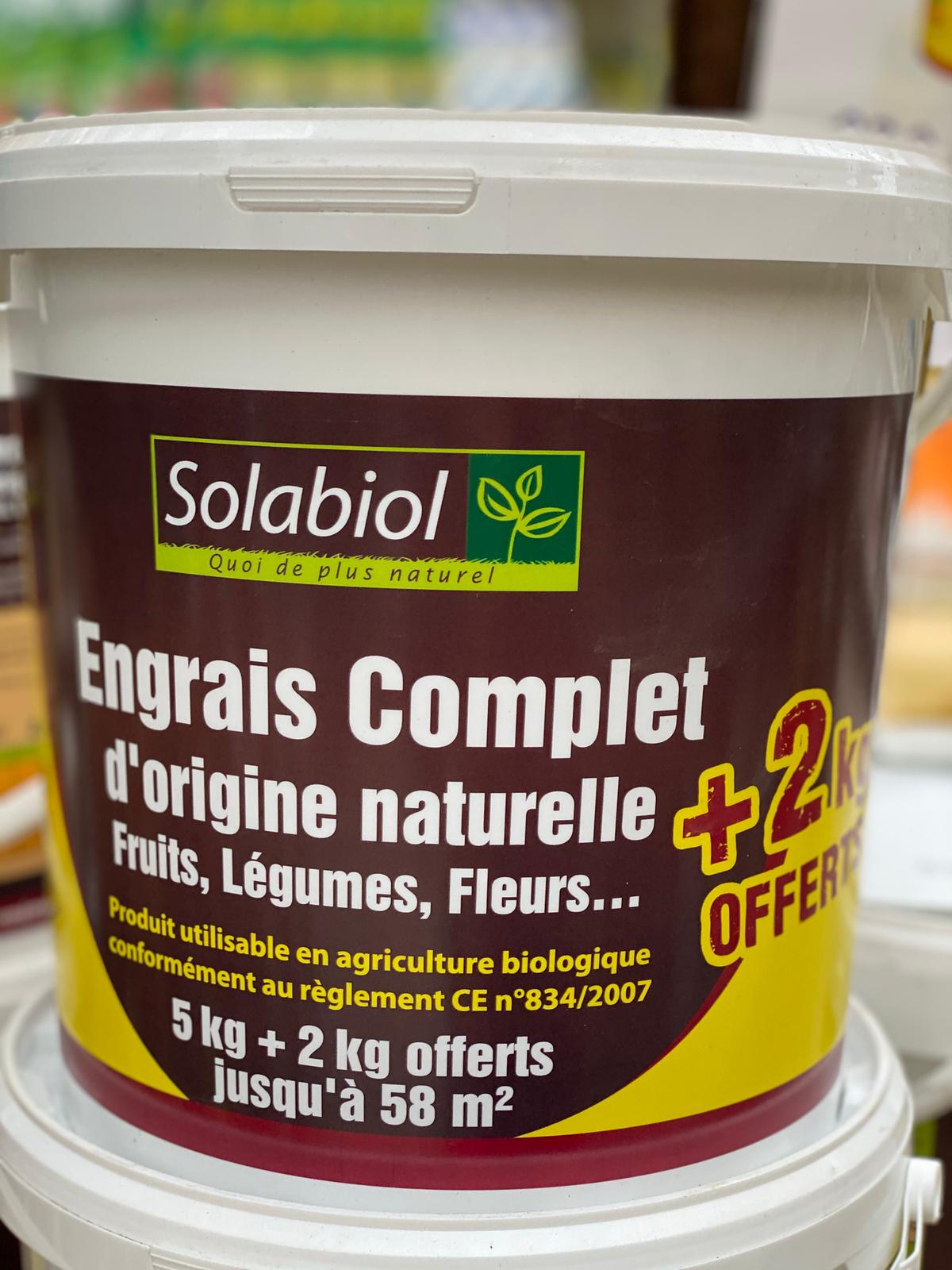 PEPINIERE DES ASPRES GRASSE 2024 ALPES MARITIMES JARDINERIE