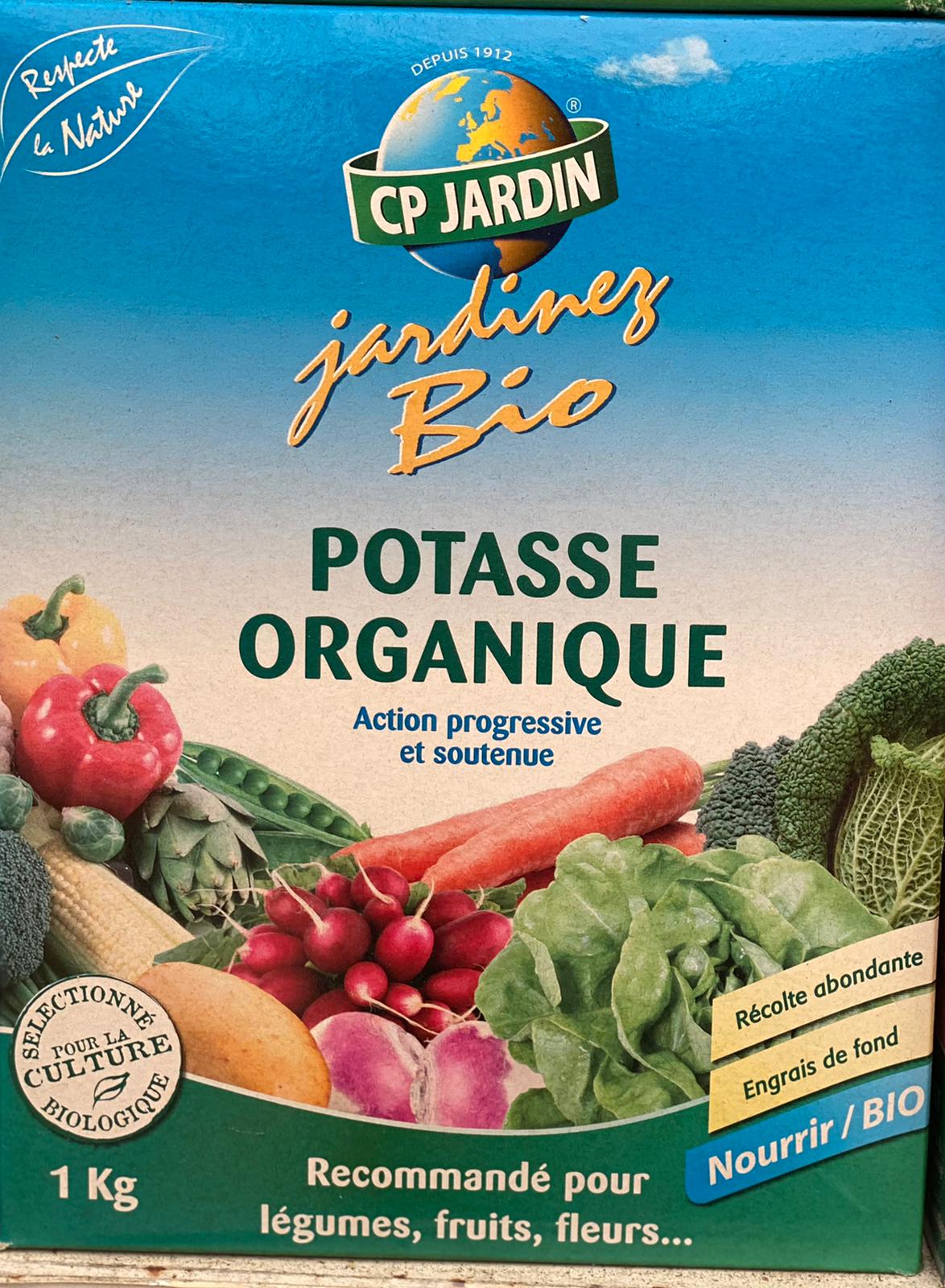 PEPINIERE DES ASPRES GRASSE 2024 ALPES MARITIMES JARDINERIE