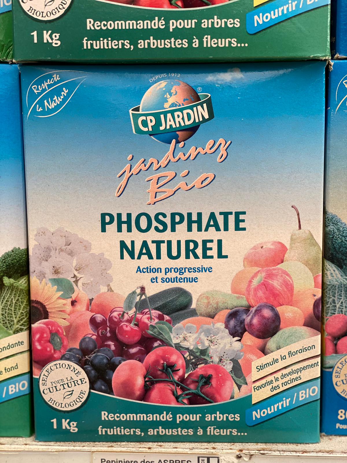 PEPINIERE DES ASPRES GRASSE 2024 ALPES MARITIMES JARDINERIE