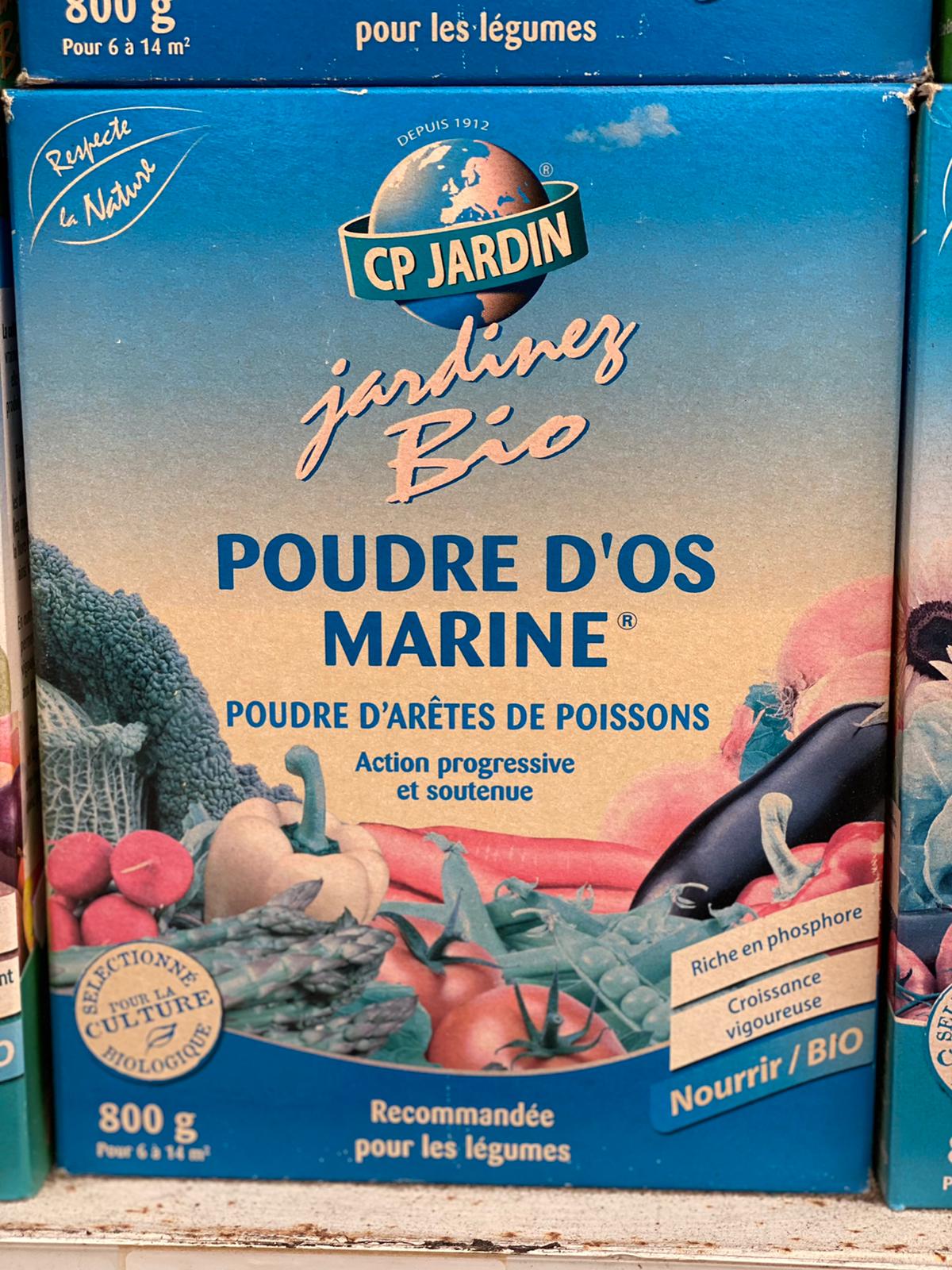 PEPINIERE DES ASPRES GRASSE 2024 ALPES MARITIMES JARDINERIE