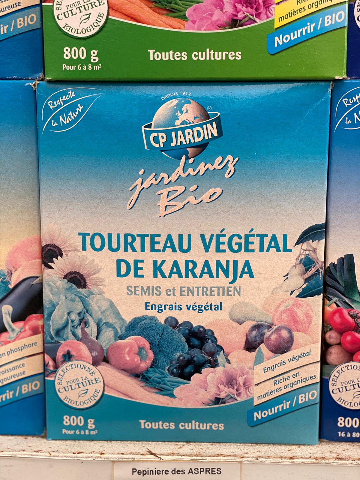 PEPINIERE DES ASPRES GRASSE 2024 ALPES MARITIMES JARDINERIE