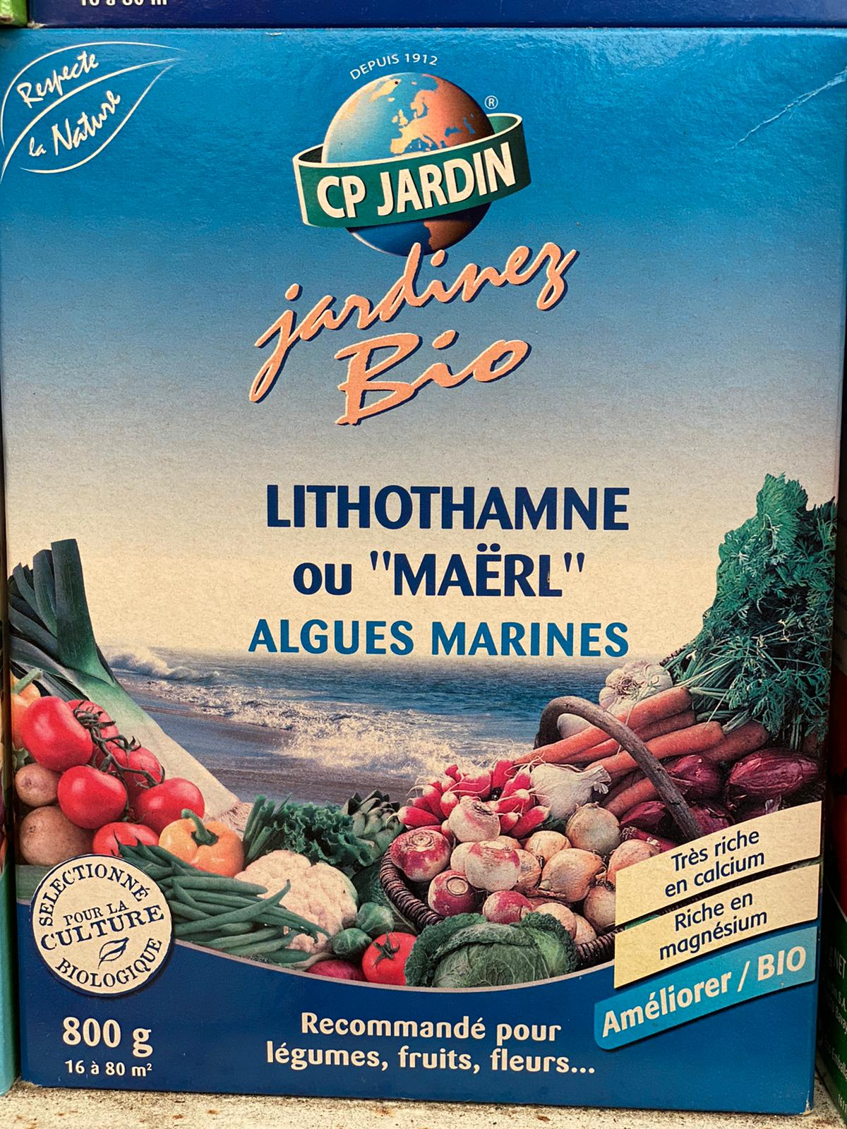 PEPINIERE DES ASPRES GRASSE 2024 ALPES MARITIMES JARDINERIE