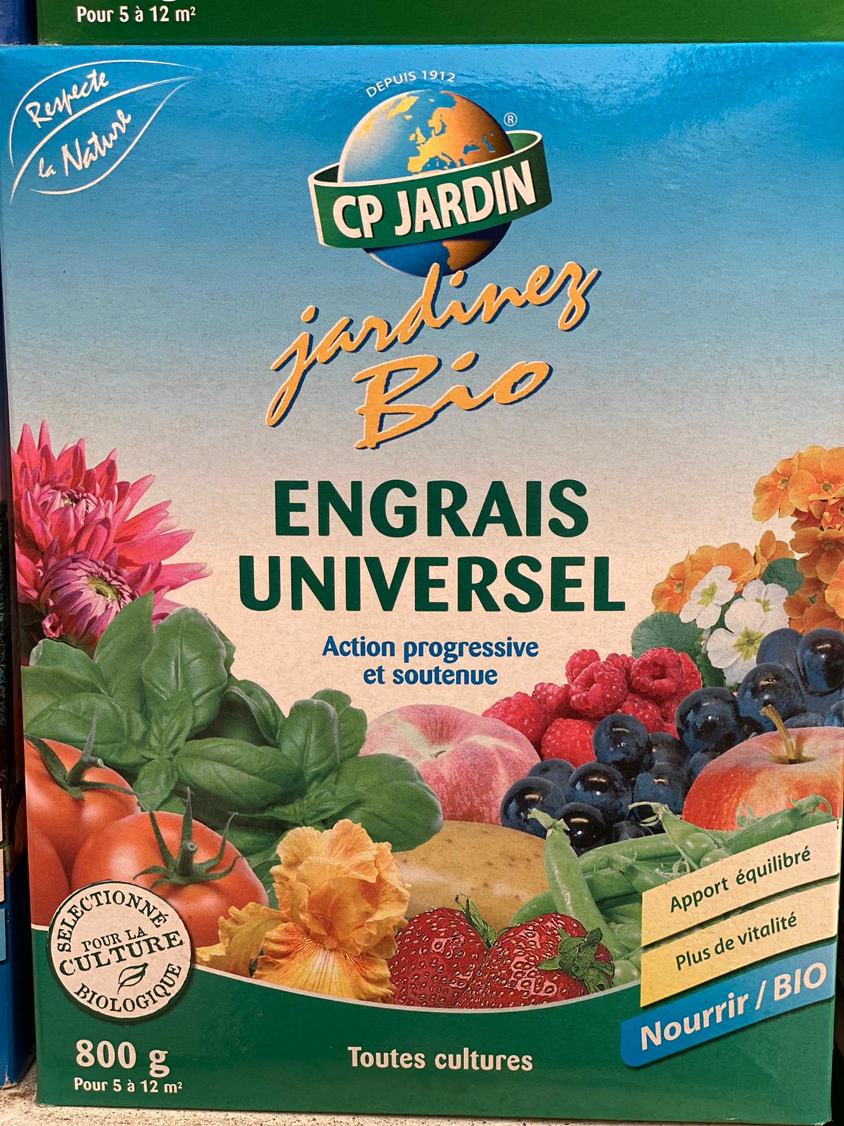 PEPINIERE DES ASPRES GRASSE 2024 ALPES MARITIMES JARDINERIE