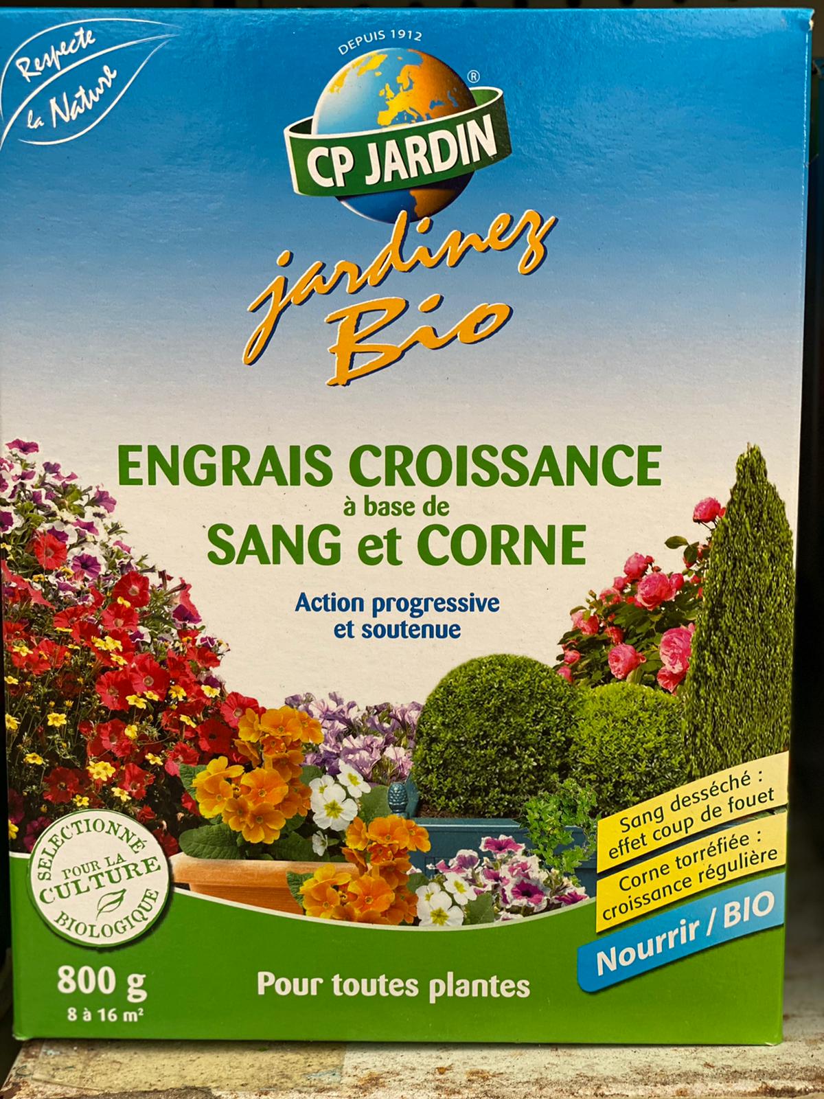 PEPINIERE DES ASPRES GRASSE 2024 ALPES MARITIMES JARDINERIE